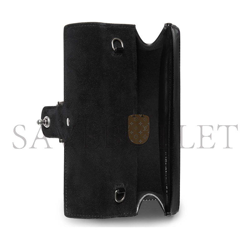 GUCCI DIONYSUS MINI BAG 795368 (17.5*11*6.5cm) GUCCI DIONYSUS MINI BAG 795368 (17.5*11*6.5cm)